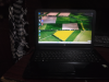 HP LAPTOP CORE I3 6TH GEN